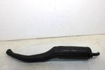 92 Polaris Trail Boss Oem Exhaust Muffler 1260535-029 1260535-489 AP135