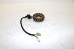 1999 Arctic Cat 300 Oem Stator 3430-069 AA12