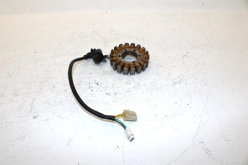 1999 Arctic Cat 300 Oem Stator 3430-069 AA12