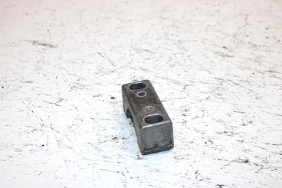 2001 Arctic Cat Z 440 Oem Steering Post Clamp 0705-257 SAS3