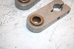 06 Arctic Cat M6 Efi 141 Oem Pivot Block Pair W/Bushing 0704-981 SAS14