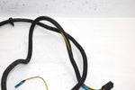 1989 Polaris 400 Oem Main Wire Harness 2460258 SP23