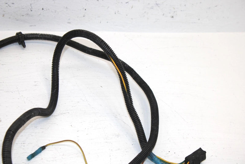 1989 Polaris 400 Oem Main Wire Harness 2460258 SP23