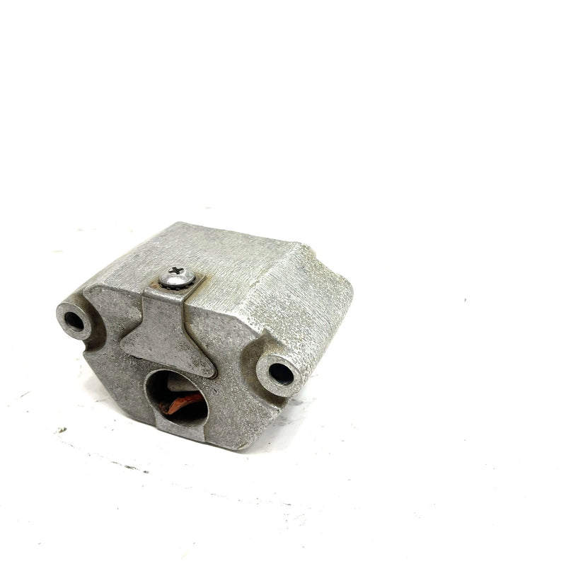 1988 Polaris Trail Boss 250 4X4 OEM Rear Brake Caliper 5130688 AP208