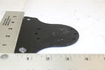 1995 Arctic Cat Monte Carlo 640 Oem Inline Strainer Plate 0673-808 JA1