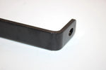 00 Polaris Trail Boss 325 Oem Upper Transmission Mount Pair 5242456-067 AP37