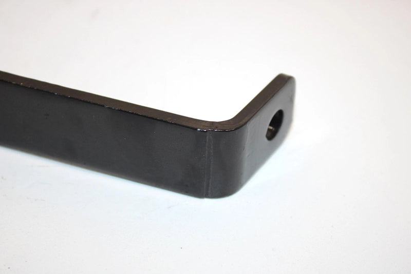 00 Polaris Trail Boss 325 Oem Upper Transmission Mount Pair 5242456-067 AP37