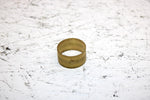 1997 Ski-doo Vmax 700 Sx Oem Throttle Spring Bushing 89A-14264-00-00 SS10