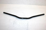 2001 Polaris 800 Le Oem Handlebars 5243355-067 SP22