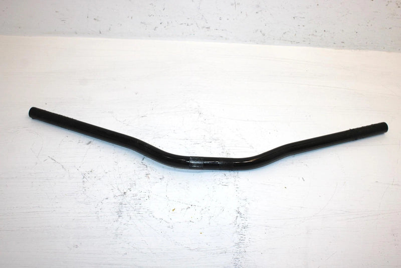 2001 Polaris 800 Le Oem Handlebars 5243355-067 SP22