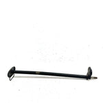 03-06 Polaris Predator 90 OEM Steering Post Shaft 0450839-067 AP198
