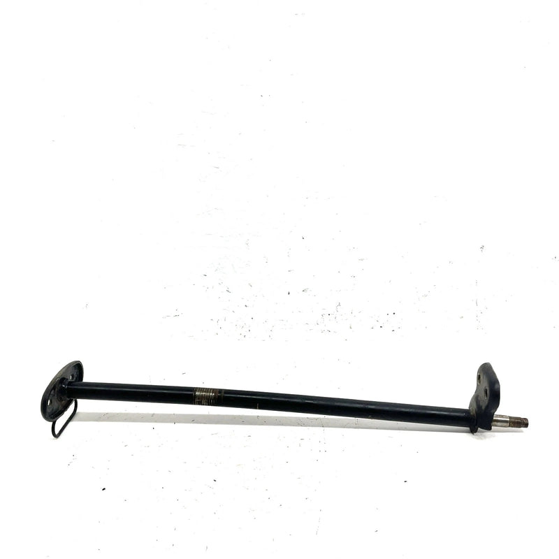 03-06 Polaris Predator 90 OEM Steering Post Shaft 0450839-067 AP198