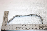 2002 Honda Foreman Rubicon 500 Oem Left Side Cover Bracket 11321-HN2-000 AH53