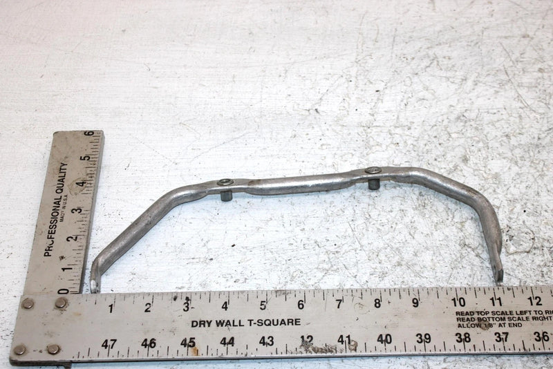 2002 Honda Foreman Rubicon 500 Oem Left Side Cover Bracket 11321-HN2-000 AH53