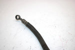 96 Yamaha  Warrior 350 Oem Rear Brake Hose 3GD-25874-02-00 AY6