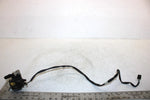 2007 Honda Fortrax 680 Oem Throttle Lever 53143-HN0-305 AH46