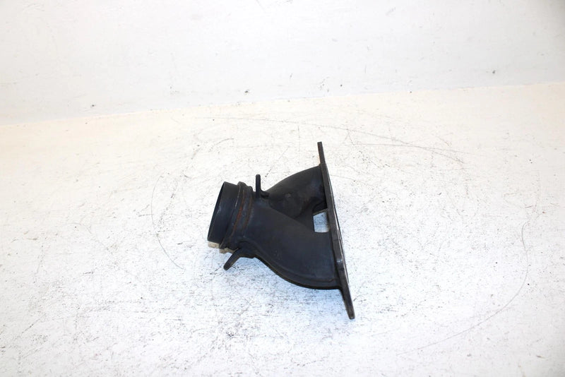2013 Polaris 600 Rush Pro Oem Exhaust Manifold 1261927-029 SP30.1