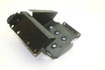 Yamaha OEM Right Foot Well 8X0-21910-00-00 SY45