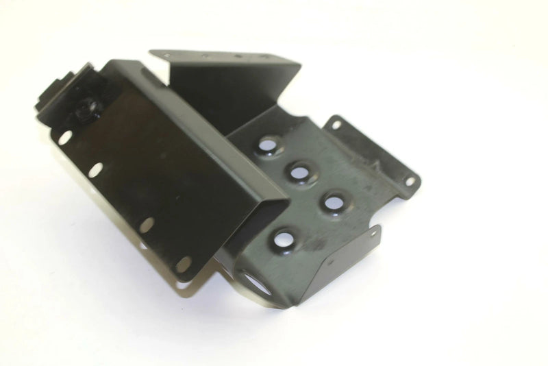 Yamaha OEM Right Foot Well 8X0-21910-00-00 SY45