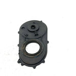 1997 Polaris Xplorer 500 OEM Inner Clutch Cover 2201160 AP230