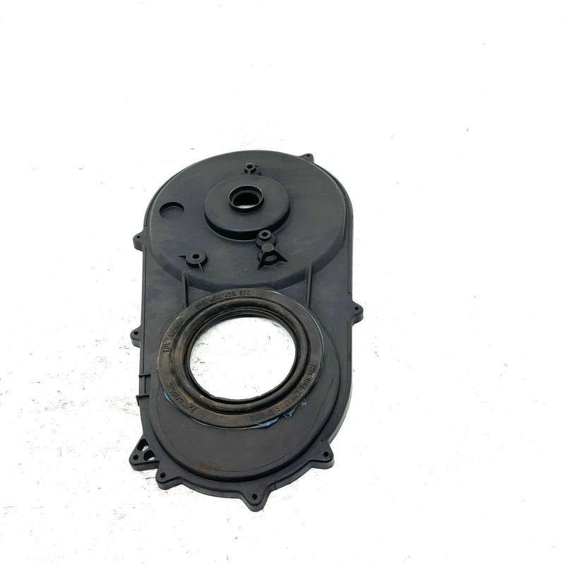 1997 Polaris Xplorer 500 OEM Inner Clutch Cover 2201160 AP230