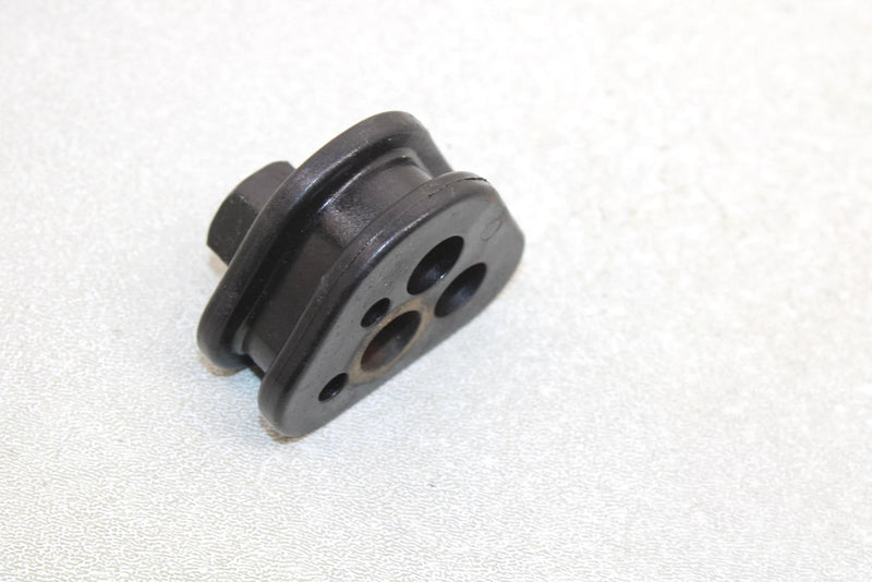 Polaris Oem Spring Tensioner Roller Pair 5434589 5434590 Q1282