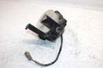 2005 Kawasaki Brute Force 750 4x4 Oem Right Headlight 23007-0025 AK23
