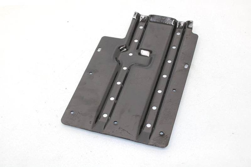 1998 Polaris Xpress 300 Oem Lower Skid Plate 5242016-067 AP136