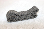 2011 Polaris Ranger 800 Oem Main Trans Drive Chain 86P 3234442 XP4