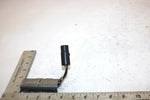 94 Polaris 500 Efi Oem Resonator (Dropping) 3084354 SP152