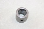 Polaris Oem Grey Original Wheel Spacer Lock Collar 5131911 Q1344
