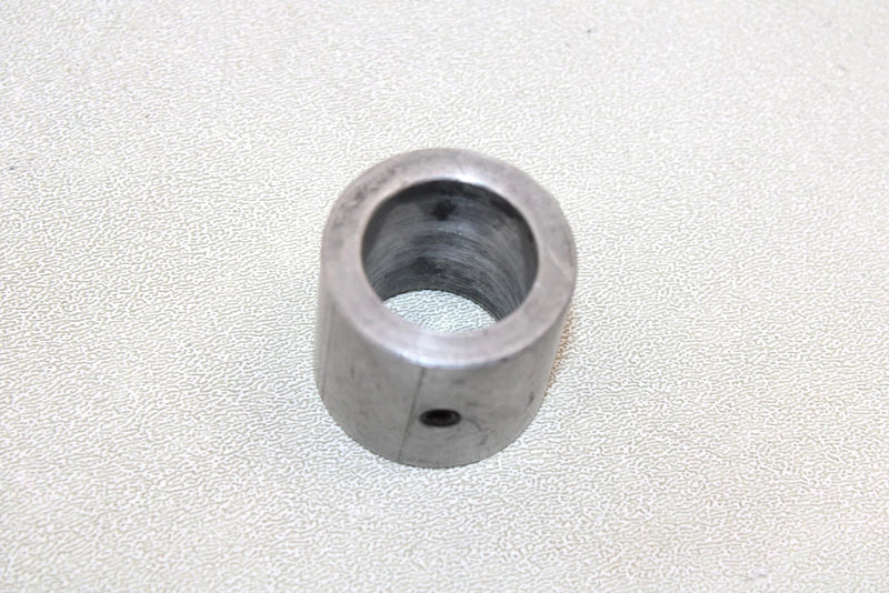 Polaris Oem Grey Original Wheel Spacer Lock Collar 5131911 Q1344
