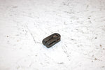 1993 Arctic Cat Ext 580 Z Oem Brake Cable Retainer 0117-867 SA38