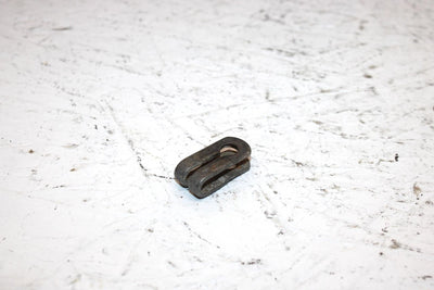 1993 Arctic Cat Ext 580 Z Oem Brake Cable Retainer 0117-867 SA38