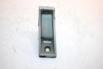 1999 Sea-doo Gti Oem Right Engine Mount 270000180 JS54