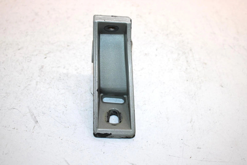 1999 Sea-doo Gti Oem Right Engine Mount 270000180 JS54