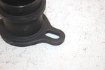 2000 Polaris Xplorer 400 Oem Exhaust Manifold 1260902-029 AP99