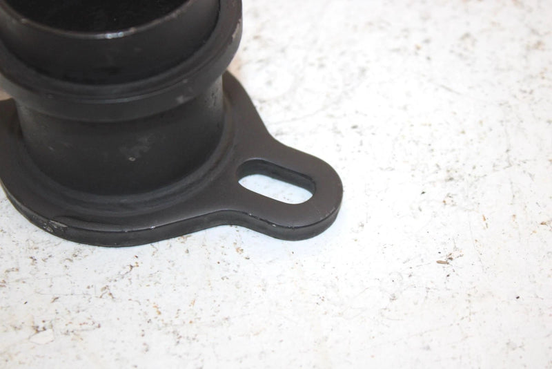 2000 Polaris Xplorer 400 Oem Exhaust Manifold 1260902-029 AP99