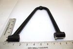 2005 Ski-doo Summit 800 Oem Left Upper A Arm 505071816 SS86