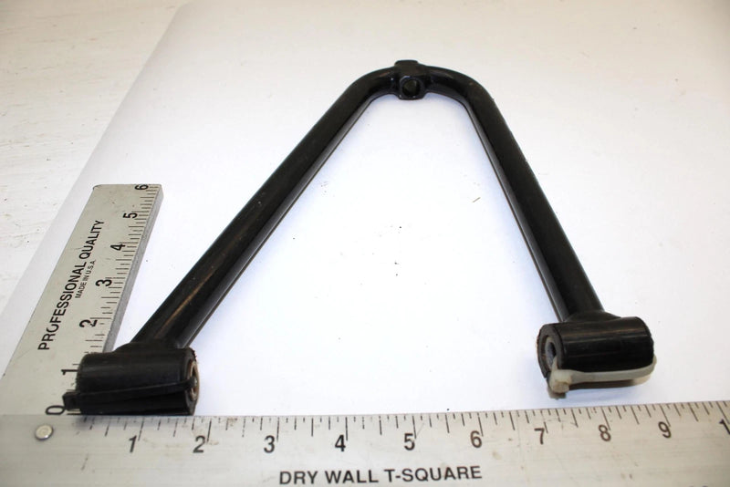 2005 Ski-doo Summit 800 Oem Left Upper A Arm 505071816 SS86