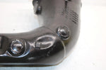 1999 Sea-doo Gtx Limited Oem Exhaust Pipe Half 274000768 JS43