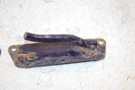 98 Ski-doo Formula Z 670 Oem RH,LH Tank Bracket (Set)  517267000 SS10