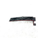 96-02 Sea-Doo GTX DI OEM Harness Mount Plate 278000857 JS5
