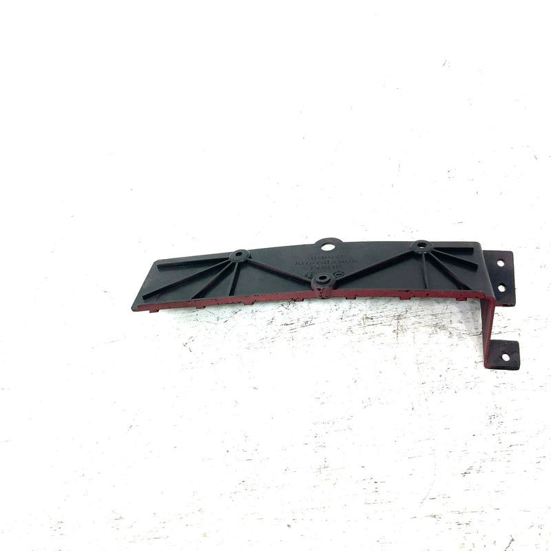 96-02 Sea-Doo GTX DI OEM Harness Mount Plate 278000857 JS5