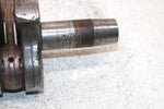 1991 Polaris Trail Boss Oem Crankshaft 3083921 AP92