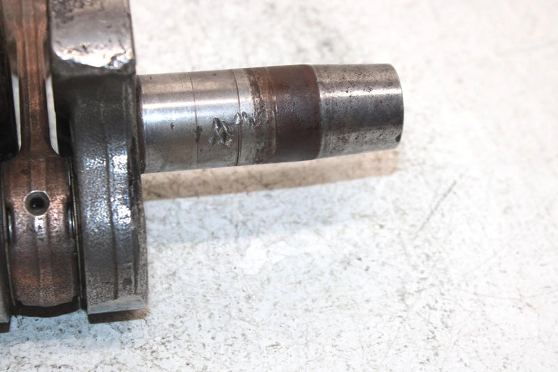 1991 Polaris Trail Boss Oem Crankshaft 3083921 AP92