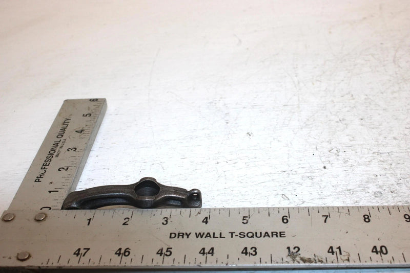 1986 Honda Trx 350 A Fourtrax 4x4 Oem Clutch Lifter Arm 22835-HA0-000 AH43