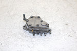 1999 Yamaha Vmax 600 Sx Oem Fuel Gas Pump 8CH-24410-00-00 SY5