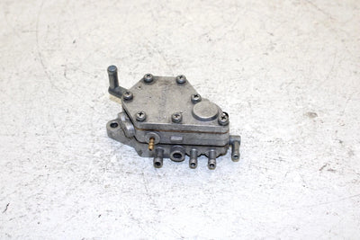 1999 Yamaha Vmax 600 Sx Oem Fuel Gas Pump 8CH-24410-00-00 SY5
