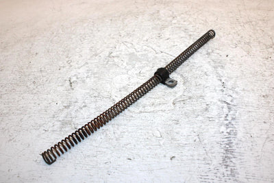2000 Ski-doo Mxz 700 Oem Recoil Rope Guide 518321569 SS8